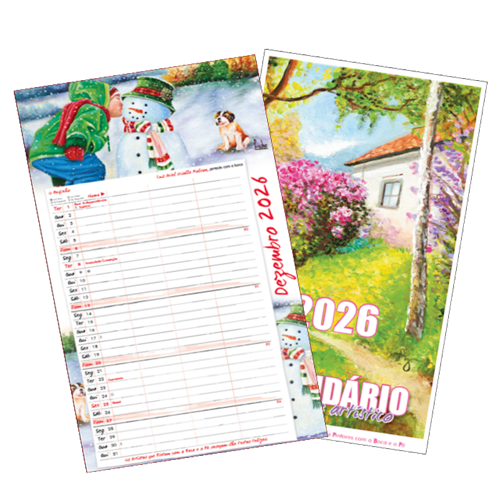 Calendario-de-Parede