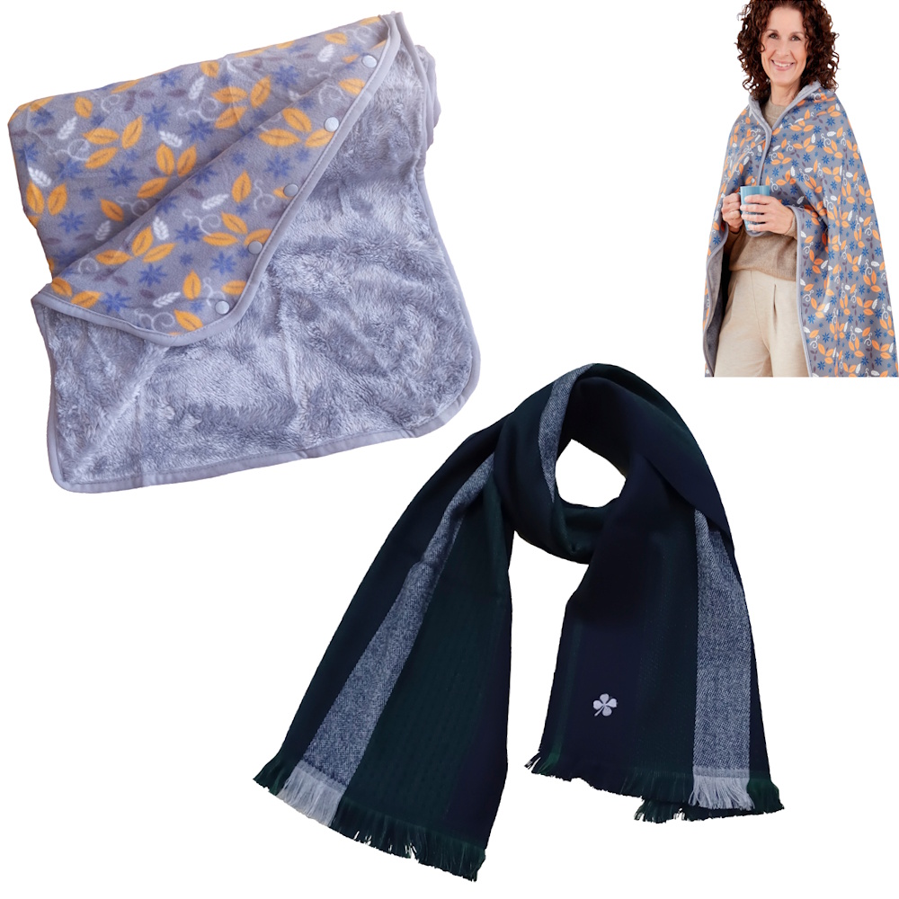 Duo para Ele e para Ela